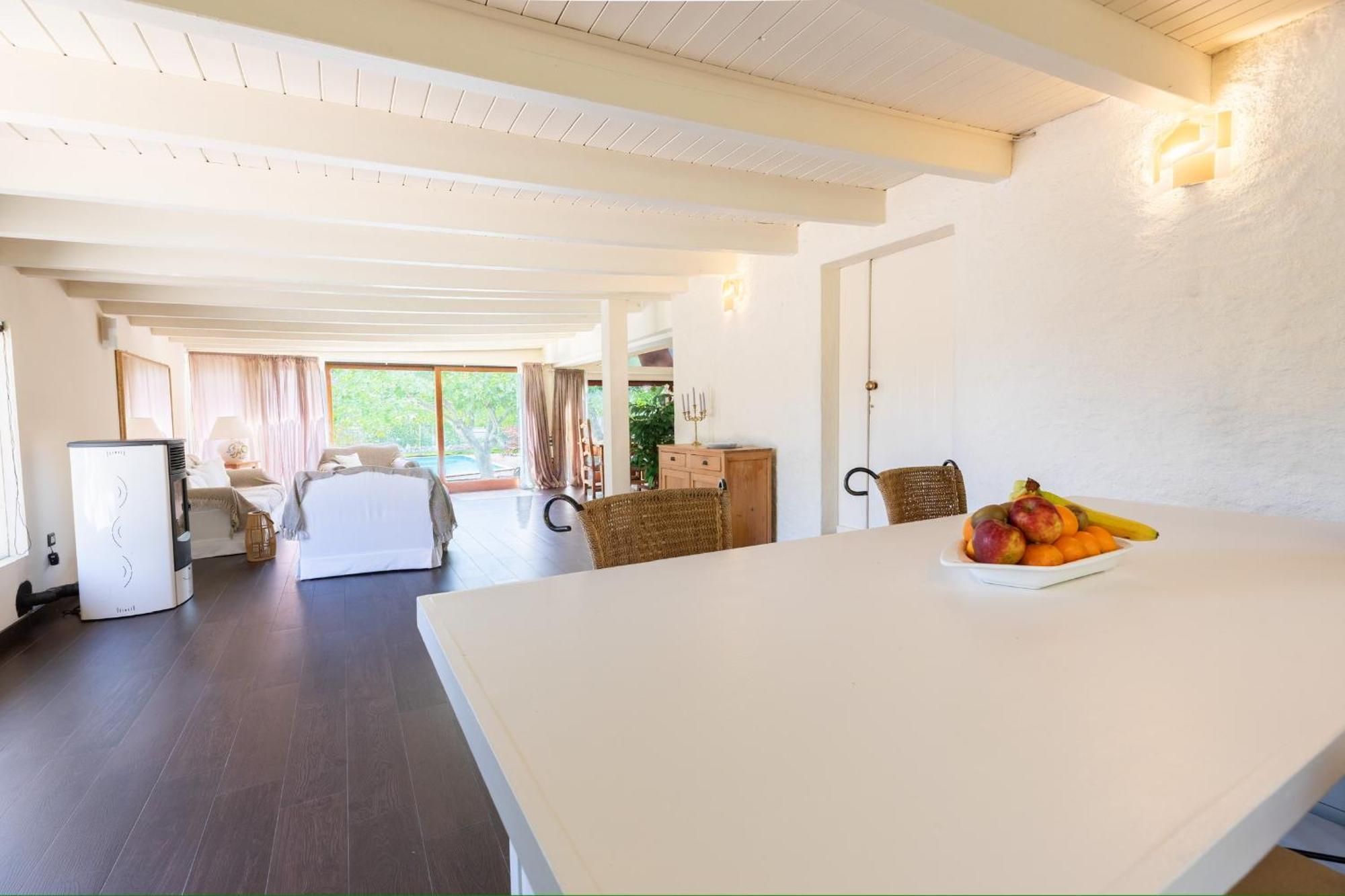 Villa Niloan Олбия Екстериор снимка